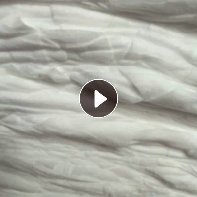 长期出售尿不湿边角料，纸尿裤边角料，每个月几十吨