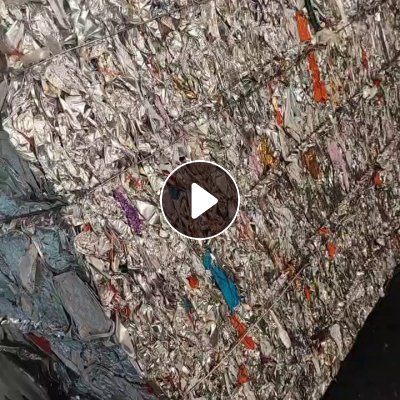 常年出售铝餐盒废料，铝餐盒废料