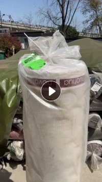 出售库存沙发布,有涤纶材质和锦纶材质,门幅1.5米左右,现货有几十吨,货在浙江绍兴