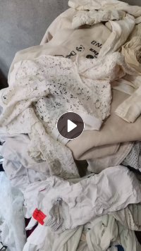 长期出售旧衣服白料,大白,二白,棉白,现货有2车9米6,货在福建福安