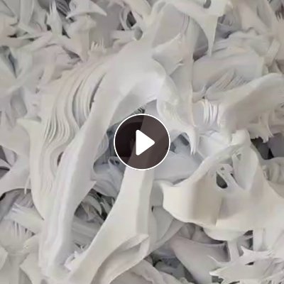 长期出售酒店用品厂下来的边角料，下脚料，主要有拉毛布，毛巾布，珊瑚绒等，江苏扬州跟江苏淮安都有厂