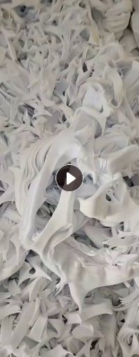 长期出售酒店用品厂下来的边角料,下脚料,主要有拉毛布,毛巾布,珊瑚绒等,江苏扬州跟江苏淮安都有厂