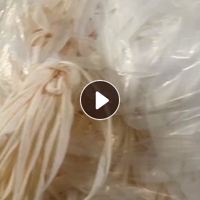 出售锦氨废布，锦氨布条，现货有十几吨，货在福建福州