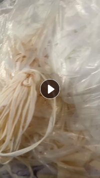 出售锦氨废布，锦氨布条，现货有十几吨，货在福建福州