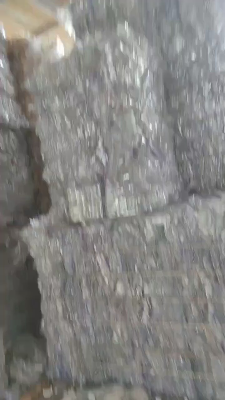 出售PET吸塑盒毛料，PS吸塑盒毛料，也有PVC，PP的，总共一起三十七吨左右