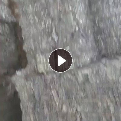 出售PET吸塑盒毛料，PS吸塑盒毛料，也有PVC，PP的，总共一起三十七吨左右