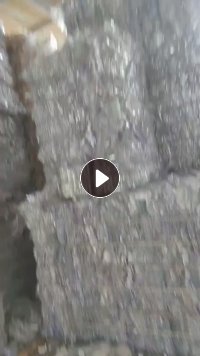 出售PET吸塑盒毛料，PS吸塑盒毛料，也有PVC，PP的，总共一起三十七吨左右