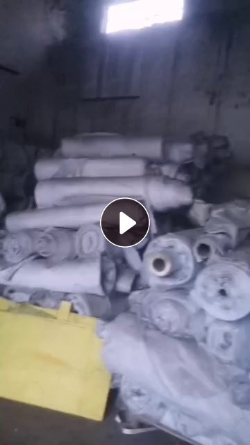 出售无纺布卷筒，克重65克