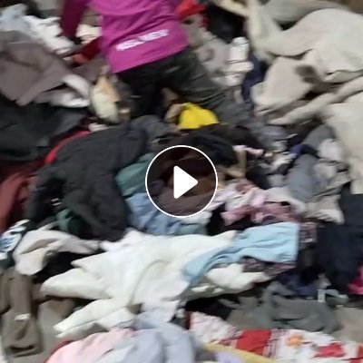 旧衣服黑料免费送，附近的可以免费送货上门