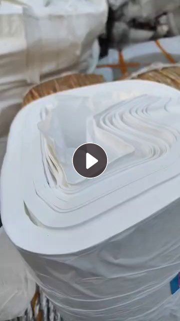 大量求购卷筒涂层膜，电池膜