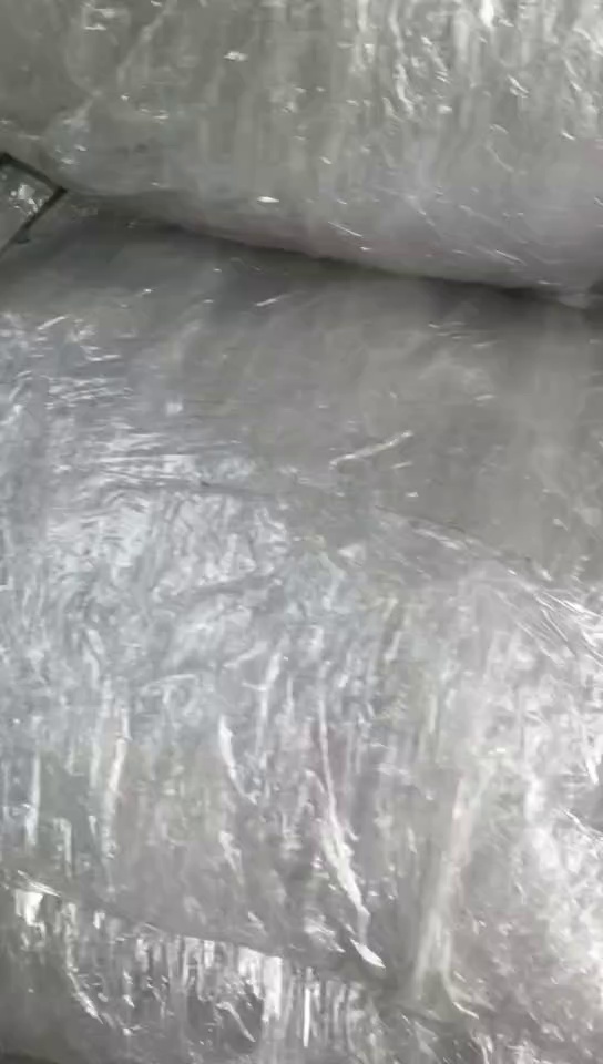 长期出售干造纯缠绕膜，少量标签