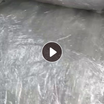 长期出售干造纯缠绕膜，少量标签