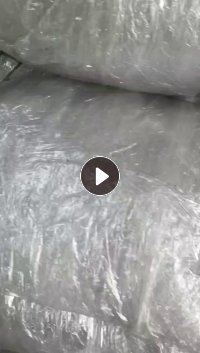 长期出售干造纯缠绕膜，少量标签