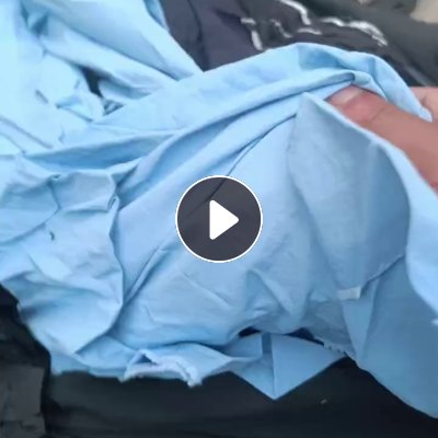 长期大量出售锦纶废布 氨锦废布，