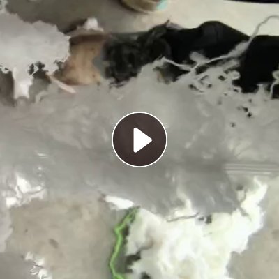 大量出售高弹布边，适用于土工布，开花原料