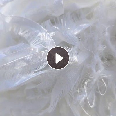 长期出售涤纶dty废丝，dty丝，涤纶废丝，现货100吨左右