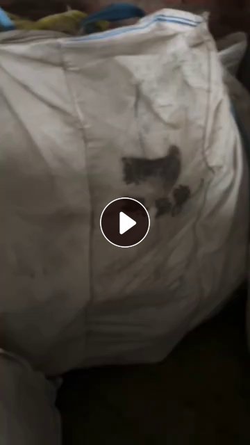 出售TPU低温胶块