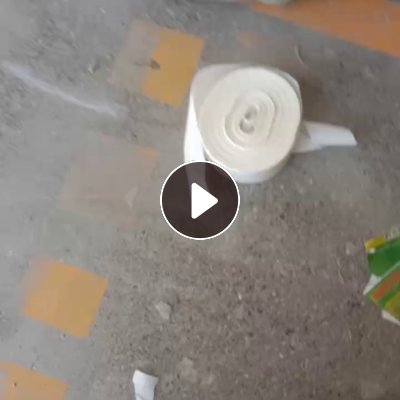 长期出售白色硅油纸废料