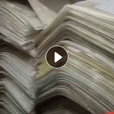 出售亚克力净料,织布机上面的挡灰尘的,现货10吨,长期有货