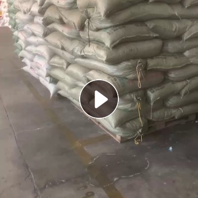 长期大量出售黑色氨纶泡料