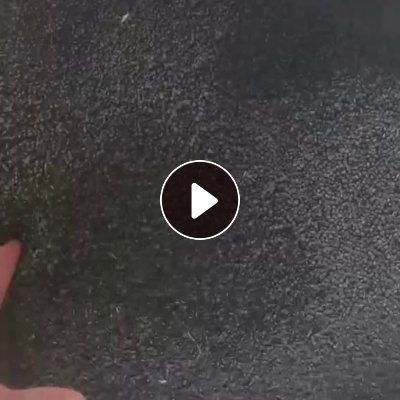 长期出售无卤阻燃颗粒，可做电缆皮，现货15吨