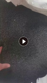 长期出售无卤阻燃颗粒，可做电缆皮，现货15吨