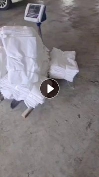 长期出售酒店布草,酒店用品,货在海南三亚