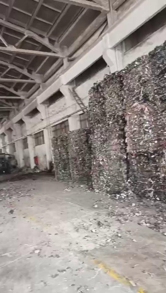 长期出售废纺三破撕碎料，破碎料，燃烧料，下脚料，黑料，货在江苏江阴