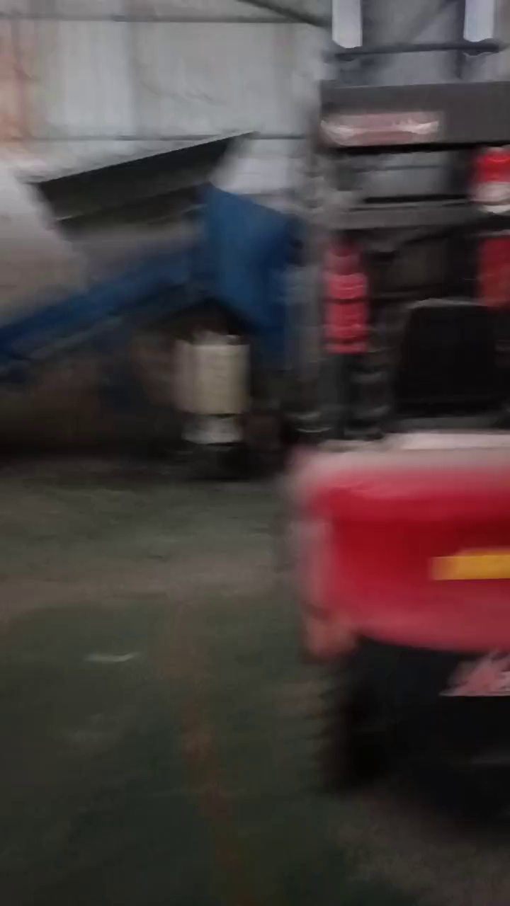 长期出售水果筐破碎黑料