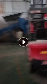 长期出售水果筐破碎黑料