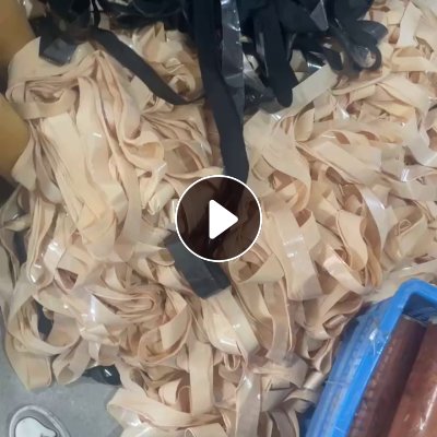 长期出售3030泳装布，锦氨废布，锦纶含量七八十左右，可拉丝造粒用，现货二十吨左右