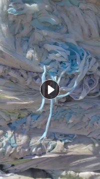 出售眼贴边角料，外面是涤纶，里面一层棉，现货15吨左右