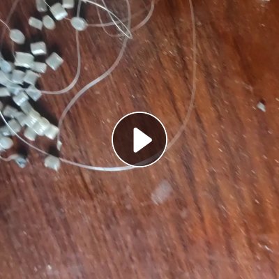 出售干做高压颗粒，过120目