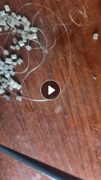 出售干做高压颗粒，过120目