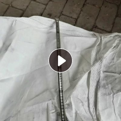 出售兜底带劲吨包 装高钙粉的 白菜价