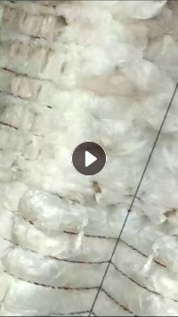 长期出售高压膜废料