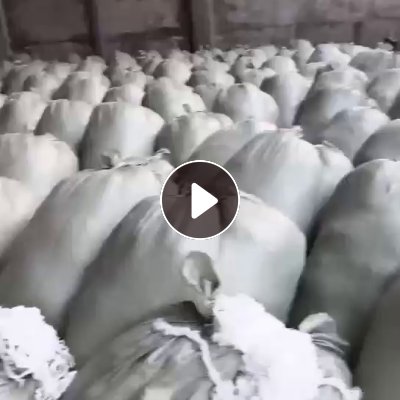 长期出售氨纶水丝，含水40-50左右，现货有30吨左右， 每个月30吨左右，江苏盐城。