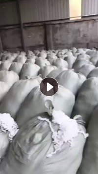 长期出售氨纶水丝，含水40-50左右，现货有30吨左右， 每个月30吨左右，江苏盐城。