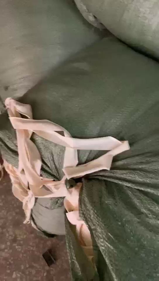 长期出售2020锦氨布边条，每个月4-5吨，厂在广东汕头