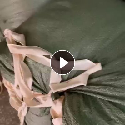 长期出售2020锦氨布边条，每个月4-5吨，厂在广东汕头