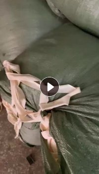 长期出售2020锦氨布边条，每个月4-5吨，厂在广东汕头