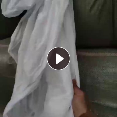 长期大量出售涤纶网布，不含胶布含浆，现货50吨，厂在江西九江