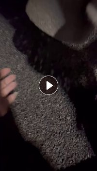 出售沉底pp打包带颗粒,月供60吨
