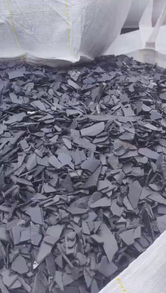 出售pp摩配破碎料，除铁清洗甩干，月供200吨