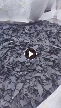 出售pp摩配破碎料，除铁清洗甩干，月供200吨