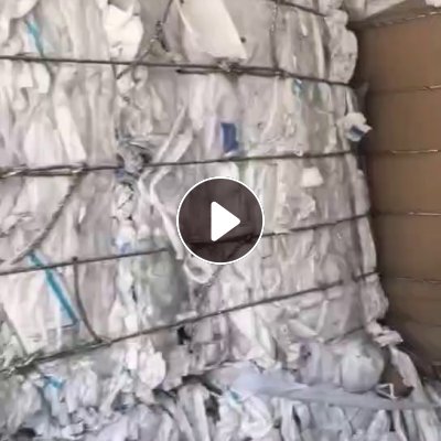 出售pe电池膜，新边料和拆解都有，比亚迪厂下来的，现货一挂车