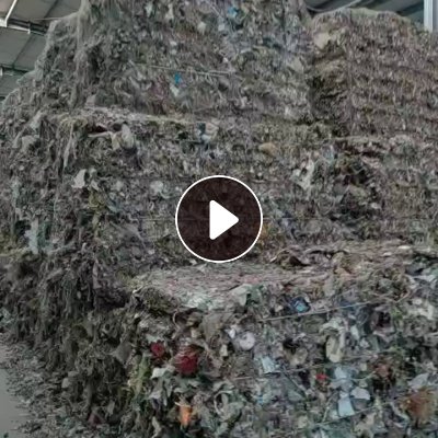 出售纸厂废料，纸渣料，月供3000吨