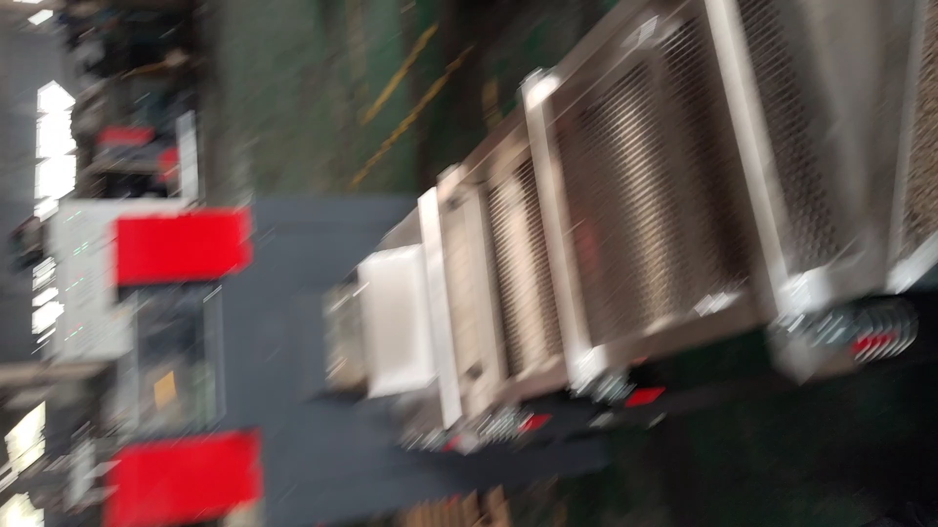 出售PE高压二级颗粒 100目 1500伸长