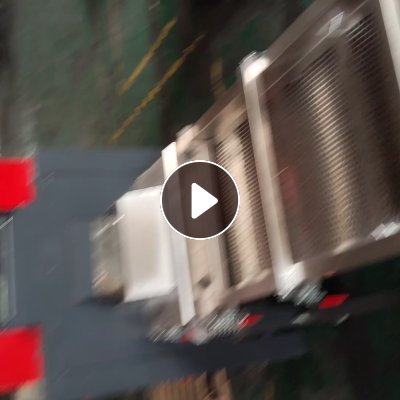 出售PE高压二级颗粒 100目 1500伸长