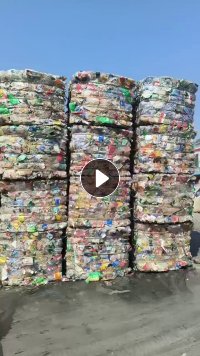 出售三色瓶砖